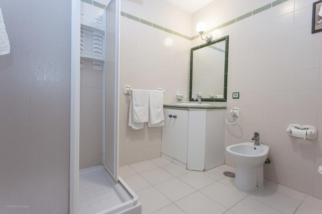 Mare Nostrum Apartments El Puerto de Santa Maria Room photo