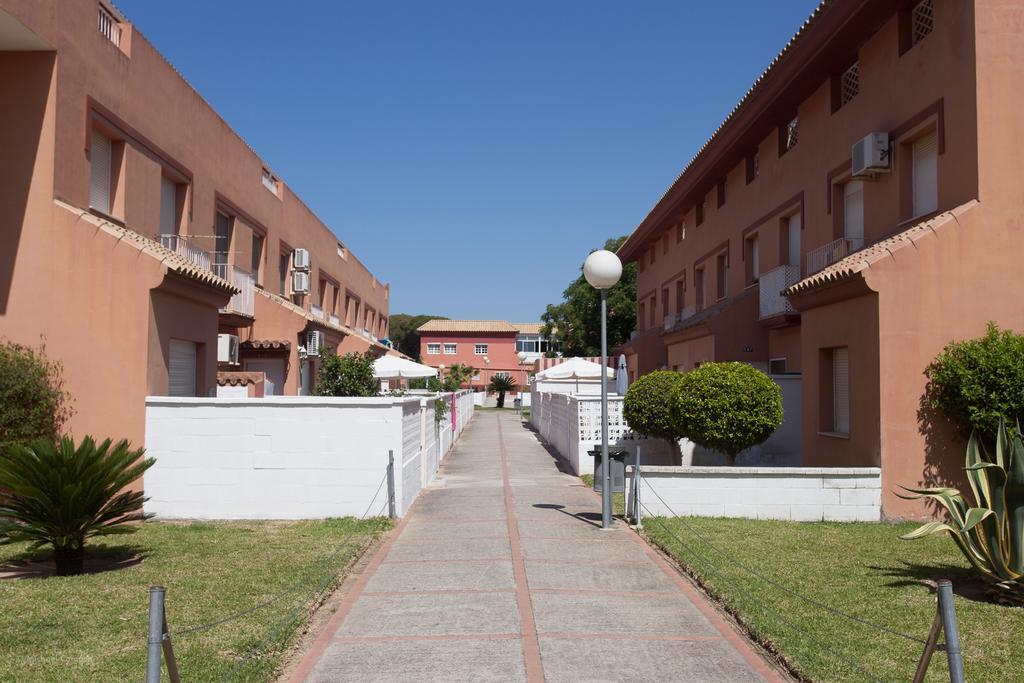 Mare Nostrum Apartments El Puerto de Santa Maria Room photo