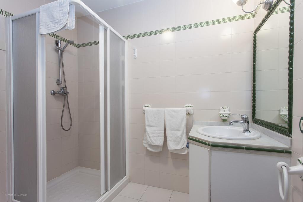 Mare Nostrum Apartments El Puerto de Santa Maria Room photo